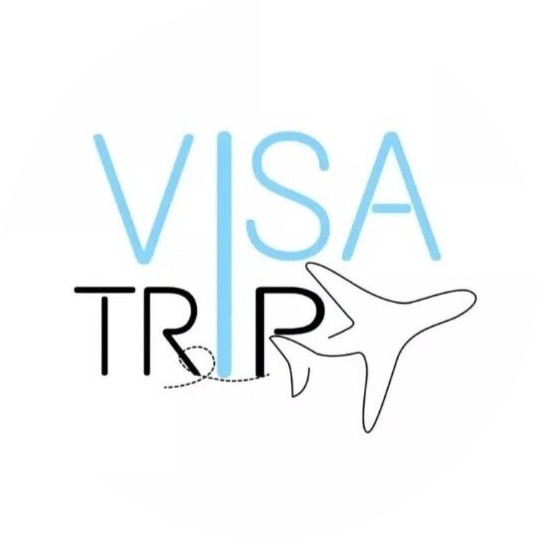 Визовая поддержка в Испанию, Францию, Венгрию, Грецию, Польшу со скидкой до 135р от "Visatrip"